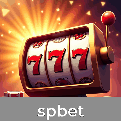 967