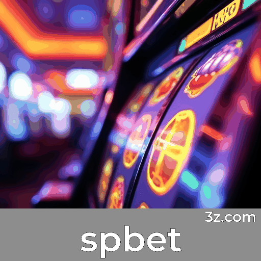 spbet: Seu Cassino Online Seguro e Premiado