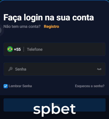 Registro
