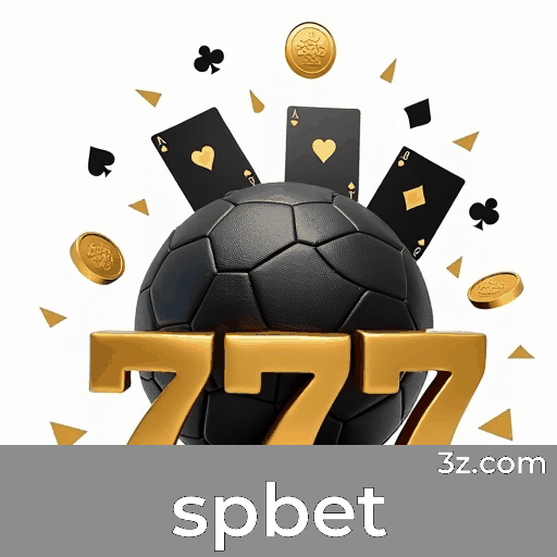 spbet: Seu Cassino Online Seguro e Premiado