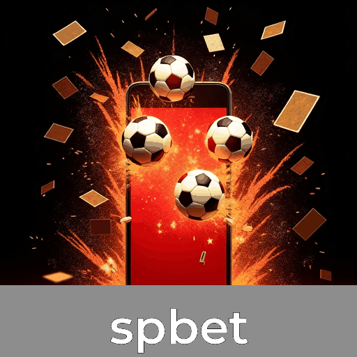 967-Game-Apostas