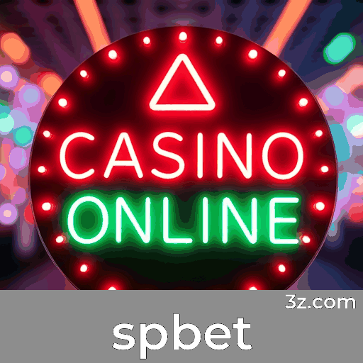 spbet: Seu Cassino Online Seguro e Premiado